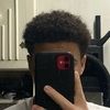xavionbuckner